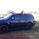 Ray Bagwell - @filthyrayy - Twitter