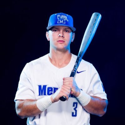 My life is hidden in Christ @memphisbaseball