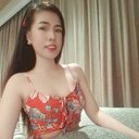 Donna - @DonnaNg95 - Twitter