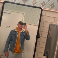 Beyoncé of Pangea (@josegmys1) 's Twitter Profile Photo Beyoncé of Pangea (@josegmys1) 's Twitter Profile Photo