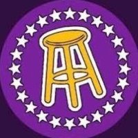 Barstool Bulldog(@BarstoolDawg) 's Twitter Profile Photo