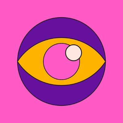 Fonte de informação e bastidores sobre o Multiverso Drag Race. Se chegue, vamos tomar 1 chá! ☕
✨ Siga também nas outras redes | ✉️ podcasteaituvisse@gmail.com