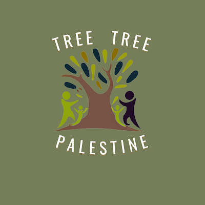 🌲Tree Palestine🌲 📍 México 🇲🇽 🇵🇸 Amplificando voces palestinas con acciones mexicanas 🌱1 Árbol en honor a cada niño mártir palestino #FreePalestine 🍉