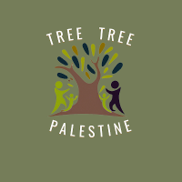Tree Palestine 🇵🇸🇲🇽 México(@tree_palestine) 's Twitter Profile Photo