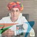 Adv.Rakesh kumar yadav (@rakeshyadav_inc) Twitter profile photo Adv.Rakesh kumar yadav (@rakeshyadav_inc) Twitter profile photo