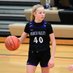 ella (@ella_otten) Twitter profile photo ella (@ella_otten) Twitter profile photo