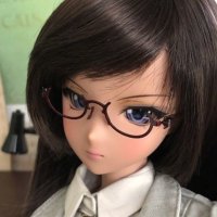 naenae (@chismosuhvirus) 's Twitter Profile