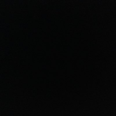 8itrs's profile picture. 