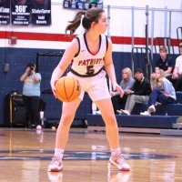 Annie Moore (@anniemoore_15) 's Twitter Profile