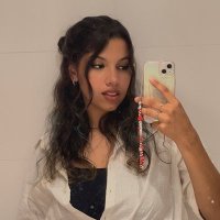 Maria da cdc (@amavi_braga) 's Twitter Profile