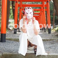 coldsnow (@coldsnow17) 's Twitter Profile