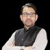 Dr Sumit Dubey (@drsumitdubey) Twitter profile photo