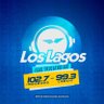 radioloslagosfm's profile picture. Estación radial del Grupo Corporativo del Norte que cubre la región norte del Ecuador, 102.7 Imbabura y norte de Pichincha y 99.3 Carchi, Sur de Colombia.