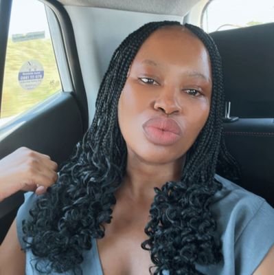 MmagoZenande Profile Picture