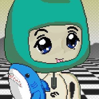 53_v0324's profile picture. 53_v0 Video leak,53_v0 Video leaked,53_v0 Video leak sextape
#53_v0Videoleak
#53_v0Videoleaked
#53_v0Videoleaksextape