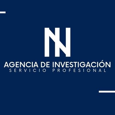 Servicios de investigación privada para particulares, abogados y empresas. Investigación en delitos: economicos, laborales, familiares y compliance.
