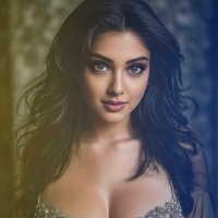 โฎ ๐ฎ๐ฝ๐ถ๐๐พ๐๐พ โฎ (@shalinibkapoor) 's Twitter Profile Photo โฎ ๐ฎ๐ฝ๐ถ๐๐พ๐๐พ โฎ (@shalinibkapoor) 's Twitter Profile Photo