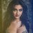 ShaliniBKapoor's profile image