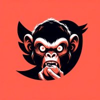 🍑花果山大果汁🍑 (@mrjuice88) 's Twitter Profile Photo 🍑花果山大果汁🍑 (@mrjuice88) 's Twitter Profile Photo