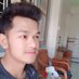Thet Paing Htoo (@thetpainghtoo37) Twitter profile photo Thet Paing Htoo (@thetpainghtoo37) Twitter profile photo