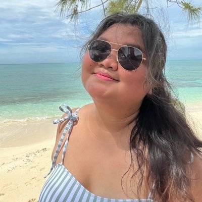 NoreenNowrite's profile picture. Servan†| UPLB 🇨🇦🇵🇭