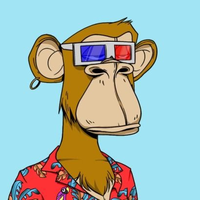 thesailingape Profile Picture