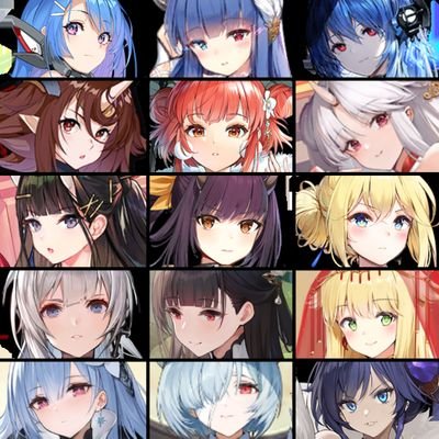Loenark's profile picture. ex-WoTB gamer, Simpleplanes crafter, Azur Lane JP/EN 'fan', used to play Naval Craft in iPad too. Self-proclaimed KingOfTypos. massive fan of Ace Combat Series.