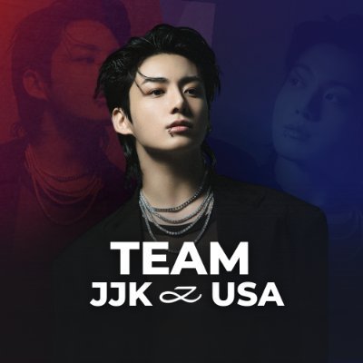 TeamJJKUSA Profile Picture