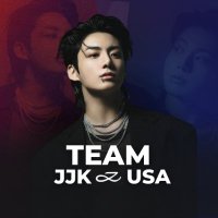 TeamJJKUSA📀ɢᴏʟᴅᴇɴ(@TeamJJKUSA) 's Twitter Profileg