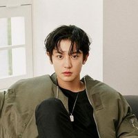 €ћαnყεo£(@parkdobichan) 's Twitter Profile Photo