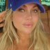 Monteia Mundy (@monteia) Twitter profile photo Monteia Mundy (@monteia) Twitter profile photo