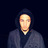 AddBeerHere's profile image