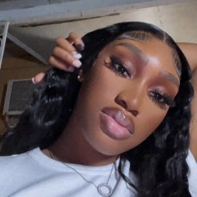 yanniexsupreme's profile picture. PMB🌟