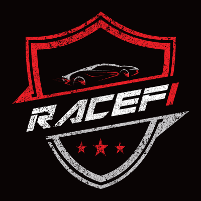 racefi_io Profile Picture