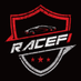 RACEFI | Web3 racing game (@racefi_io) Twitter profile photo