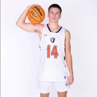 Aiden Schnurr (@aiden_schnurr) 's Twitter Profile