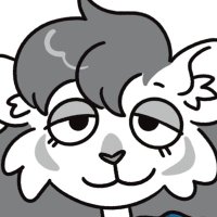 soft fuzzy man(@wolvesmaw) 's Twitter Profile Photo
