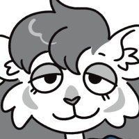 soft fuzzy man (@wolvesmaw) 's Twitter Profile