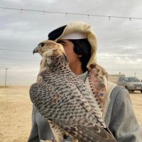 رآكان القحطانَي 𓍼ོ . (@r_5_05) 's Twitter Profile