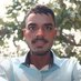 Soumik chakraborty (@csoumik10) Twitter profile photo