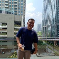 wicak (@inikevin) 's Twitter Profile