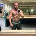 danz (@muscledadhunter) Twitter profile photo danz (@muscledadhunter) Twitter profile photo