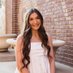 avery (@averygwilliamss) Twitter profile photo avery (@averygwilliamss) Twitter profile photo