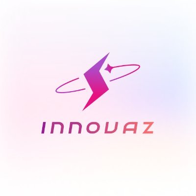 Innovaz_io Profile Picture