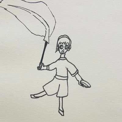 ImMob707's profile picture. 人生若无趣。
I'll mute those tweeters with blue badge and shit talking.