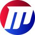 Meridiano Puebla (@meridianopue) Twitter profile photo Meridiano Puebla (@meridianopue) Twitter profile photo
