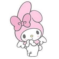 きゅんきゅん (@kyu_nx2) 's Twitter Profile