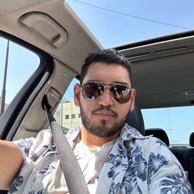 brasazza's profile picture. 