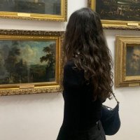 z i c a (@zicazning) 's Twitter Profile