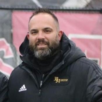 Asst Coach Black Hawk College Men's Soccer
@bhcmsoccer